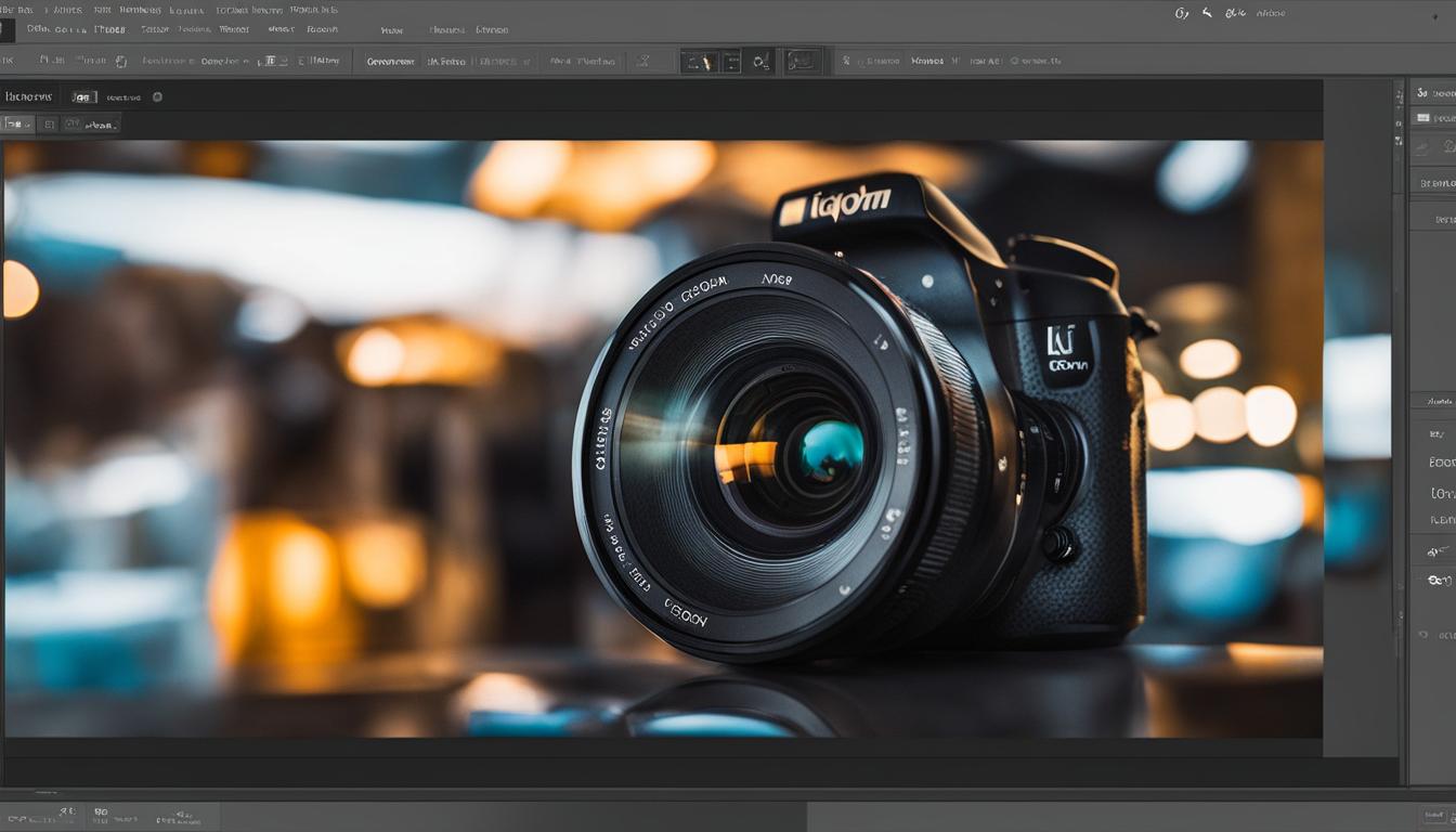 Meta Title Temukan Preset Lightroom Premium Untuk Foto Anda