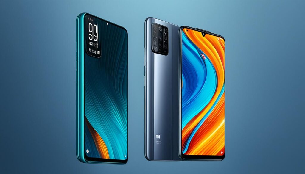 Kelebihan dan Kelemahan HP Xiaomi 14